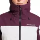 Veste intérieure Trangoworld GAWLER TERMIC 19C Plus