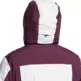 Veste intérieure Trangoworld GAWLER TERMIC 19C Plus