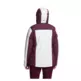 Veste intérieure Trangoworld GAWLER TERMIC 19C Plus