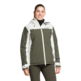 Veste intérieure Trangoworld GAWLER TERMIC 1CB Plus