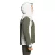 Veste intérieure Trangoworld GAWLER TERMIC 1CB Plus