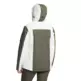 Veste intérieure Trangoworld GAWLER TERMIC 1CB Plus