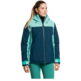 Veste intérieure Trangoworld GAWLER TERMIC 1FE Plus