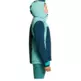 Veste intérieure Trangoworld GAWLER TERMIC 1FE Plus