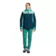 Veste intérieure Trangoworld GAWLER TERMIC 1FE Plus