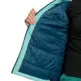 Veste intérieure Trangoworld GAWLER TERMIC 1FE Plus