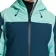 Veste intérieure Trangoworld GAWLER TERMIC 1FE Plus