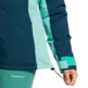 Veste intérieure Trangoworld GAWLER TERMIC 1FE Plus