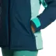 Veste intérieure Trangoworld GAWLER TERMIC 1FE Plus