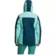 Veste intérieure Trangoworld GAWLER TERMIC 1FE Plus