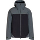 Trangoworld GRANBY TERMIC 181 Veste intérieure Plus