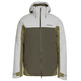 Veste intérieure Trangoworld GRANBY TERMIC 1AB Plus