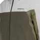Veste intérieure Trangoworld GRANBY TERMIC 1AB Plus