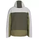 Veste intérieure Trangoworld GRANBY TERMIC 1AB Plus