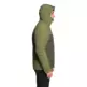 Veste intérieure Trangoworld GRANBY TERMIC 1DB Plus