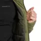 Veste intérieure Trangoworld GRANBY TERMIC 1DB Plus