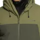Veste intérieure Trangoworld GRANBY TERMIC 1DB Plus