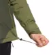 Veste intérieure Trangoworld GRANBY TERMIC 1DB Plus