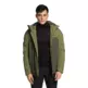 Veste intérieure Trangoworld GRANBY TERMIC 1DB Plus