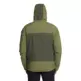Veste intérieure Trangoworld GRANBY TERMIC 1DB Plus