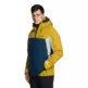 Veste intérieure Trangoworld GRANBY TERMIC 1GE Plus
