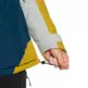 Veste intérieure Trangoworld GRANBY TERMIC 1GE Plus