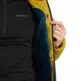 Veste intérieure Trangoworld GRANBY TERMIC 1GE Plus
