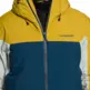 Veste intérieure Trangoworld GRANBY TERMIC 1GE Plus