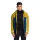 Veste intérieure Trangoworld GRANBY TERMIC 1GE Plus