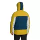 Veste intérieure Trangoworld GRANBY TERMIC 1GE Plus