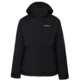 Veste Trangoworld Jenaz Termic 110 Inner Plus