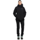 Veste Trangoworld Jenaz Termic 110 Inner Plus