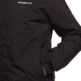 Veste Trangoworld Jenaz Termic 110 Inner Plus