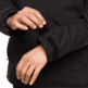 Veste Trangoworld Jenaz Termic 110 Inner Plus