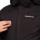 Veste Trangoworld Jenaz Termic 110 Inner Plus