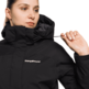 Veste Trangoworld Jenaz Termic 110 Inner Plus