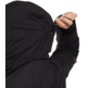 Veste Trangoworld Jenaz Termic 110 Inner Plus