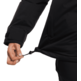 Veste Trangoworld Jenaz Termic 110 Inner Plus
