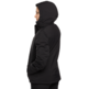 Veste Trangoworld Jenaz Termic 110 Inner Plus
