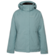 Veste Trangoworld Jenaz Termic 140 Inner Plus