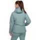 Veste Trangoworld Jenaz Termic 140 Inner Plus