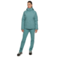 Veste Trangoworld Jenaz Termic 140 Inner Plus
