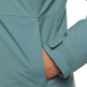 Veste Trangoworld Jenaz Termic 140 Inner Plus