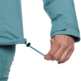 Veste Trangoworld Jenaz Termic 140 Inner Plus