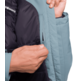 Veste Trangoworld Jenaz Termic 140 Inner Plus
