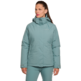 Veste Trangoworld Jenaz Termic 140 Inner Plus