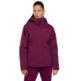 Veste Trangoworld Jenaz Termic 150 Inner Plus