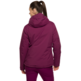 Veste Trangoworld Jenaz Termic 150 Inner Plus