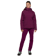 Veste Trangoworld Jenaz Termic 150 Inner Plus