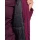 Veste Trangoworld Jenaz Termic 150 Inner Plus